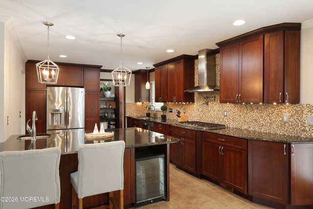 900 1st Avenue, Toms River, NJ 08757
