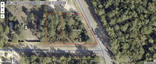 Lot 41 E TIGER LILY Lane, Defuniak Springs, FL 32433