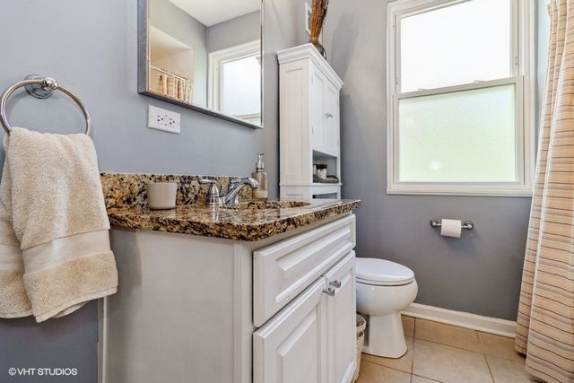 919 BELLEFORTE Avenue, Oak Park, IL 60302