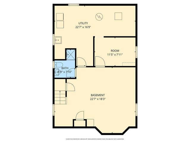 919 BELLEFORTE Avenue, Oak Park, IL 60302