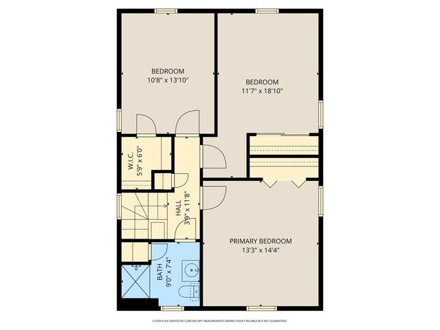 919 BELLEFORTE Avenue, Oak Park, IL 60302