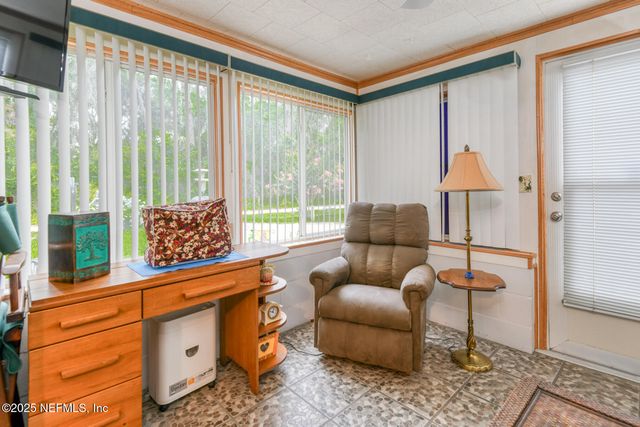 110 SHAFFER Avenue, Crescent City, FL 32112