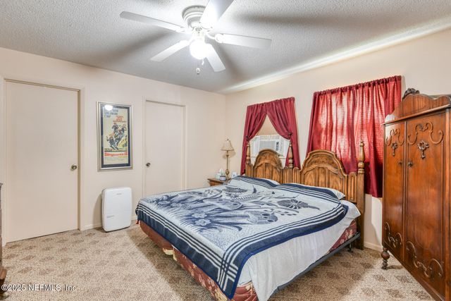 110 SHAFFER Avenue, Crescent City, FL 32112