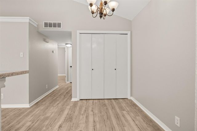 1601 Faro DR 1502, Austin, TX 78741