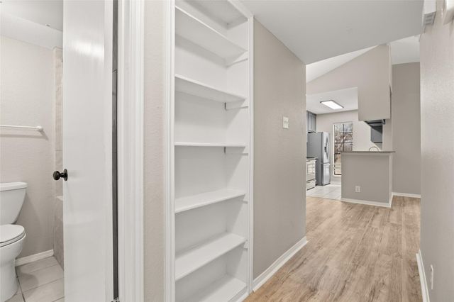 1601 Faro DR 1502, Austin, TX 78741