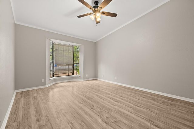 1601 Faro DR 1502, Austin, TX 78741