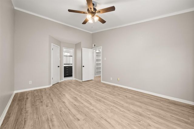 1601 Faro DR 1502, Austin, TX 78741