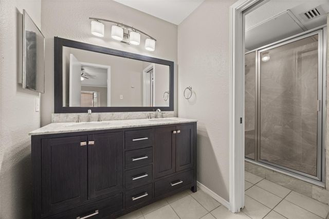 1601 Faro DR 1502, Austin, TX 78741