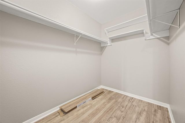 1601 Faro DR 1502, Austin, TX 78741