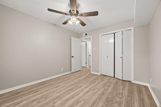 1601 Faro DR 1502, Austin, TX 78741