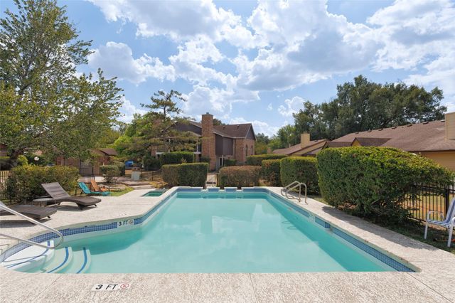 1601 Faro DR 1502, Austin, TX 78741