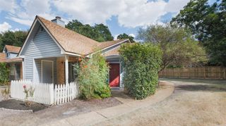 1601 Faro DR 1502, Austin, TX 78741