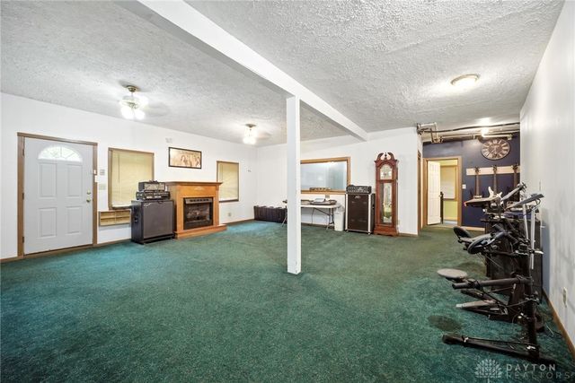 6750 Little Twin Road, Germantown, OH 45327