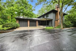 6750 Little Twin Road, Germantown, OH 45327