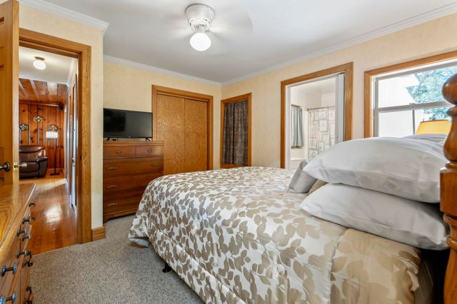 413 30th Ave. N, Myrtle Beach, SC 29577