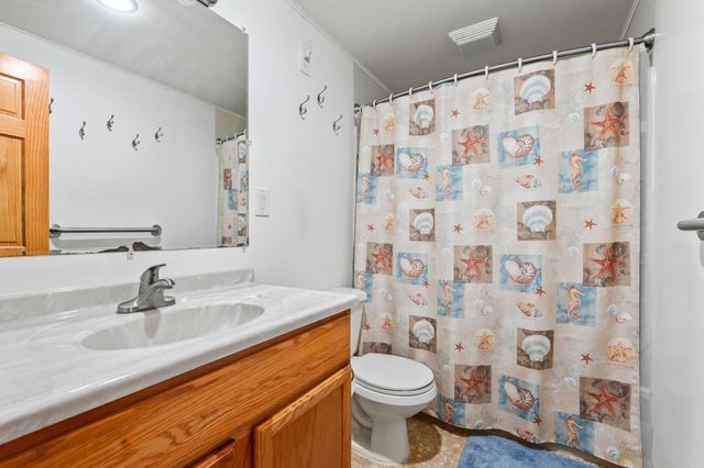 413 30th Ave. N, Myrtle Beach, SC 29577