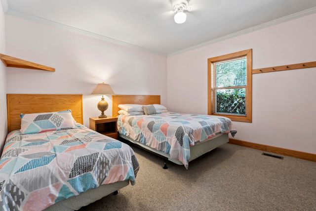 413 30th Ave. N, Myrtle Beach, SC 29577