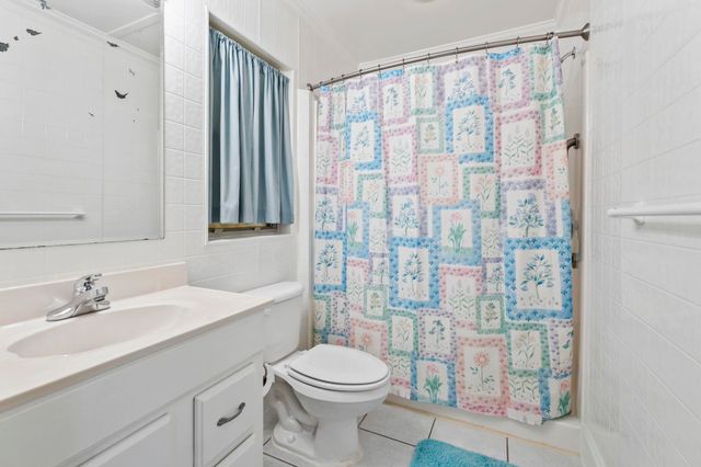 413 30th Ave. N, Myrtle Beach, SC 29577