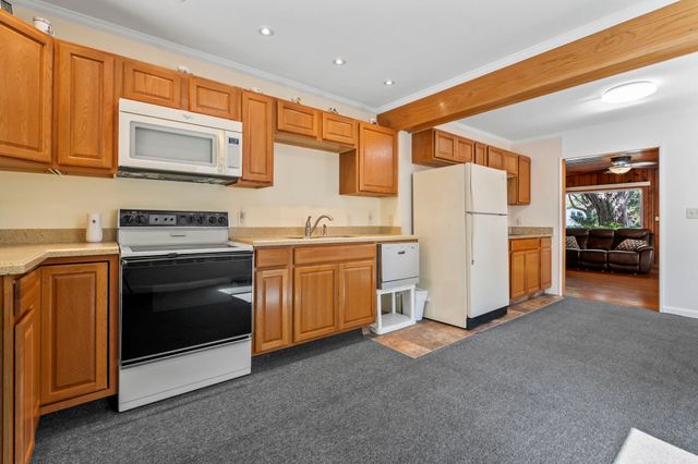 413 30th Ave. N, Myrtle Beach, SC 29577