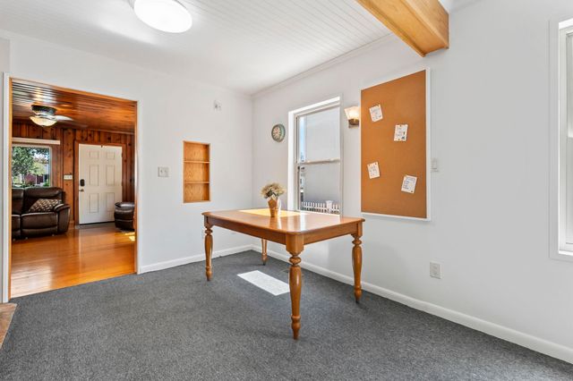 413 30th Ave. N, Myrtle Beach, SC 29577