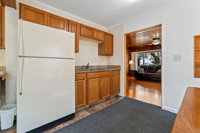 413 30th Ave. N, Myrtle Beach, SC 29577