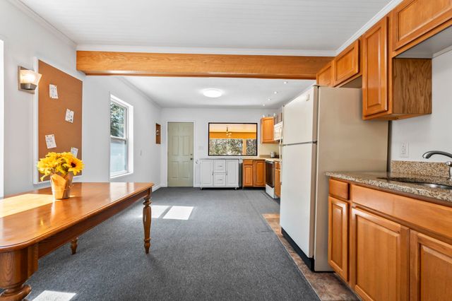 413 30th Ave. N, Myrtle Beach, SC 29577