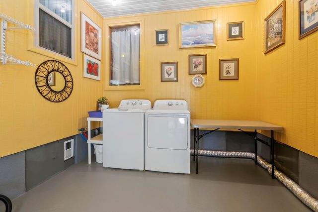 413 30th Ave. N, Myrtle Beach, SC 29577