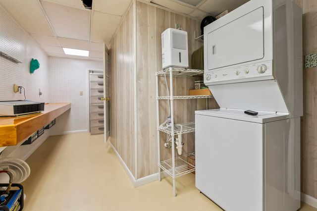 413 30th Ave. N, Myrtle Beach, SC 29577