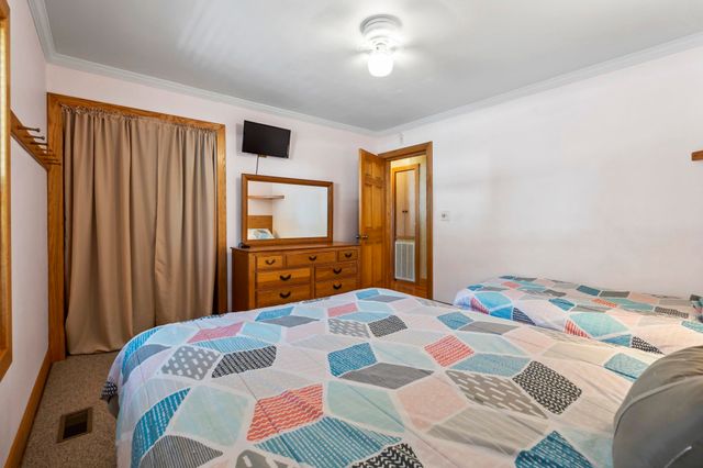 413 30th Ave. N, Myrtle Beach, SC 29577