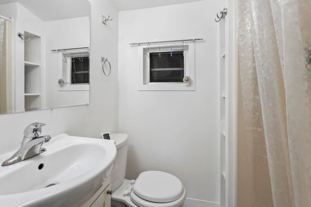 413 30th Ave. N, Myrtle Beach, SC 29577