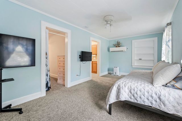 413 30th Ave. N, Myrtle Beach, SC 29577