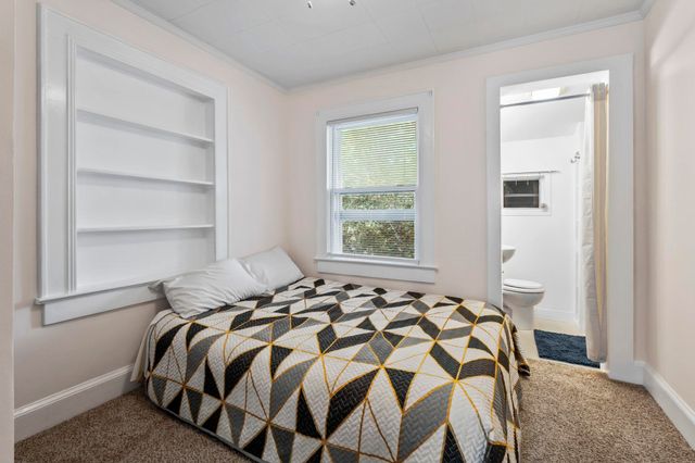 413 30th Ave. N, Myrtle Beach, SC 29577