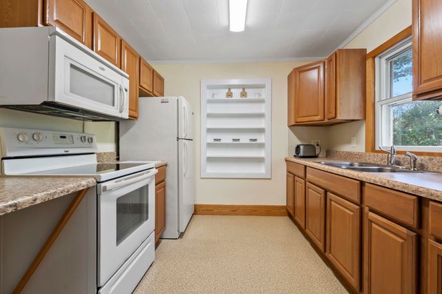 413 30th Ave. N, Myrtle Beach, SC 29577