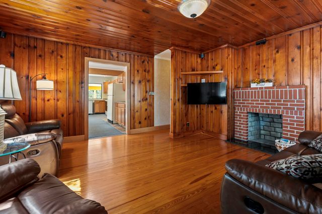 413 30th Ave. N, Myrtle Beach, SC 29577