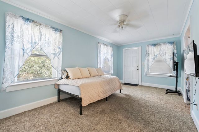 413 30th Ave. N, Myrtle Beach, SC 29577