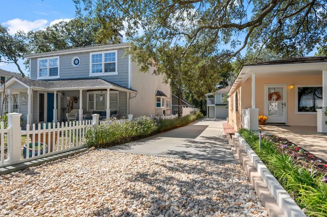 413 30th Ave. N, Myrtle Beach, SC 29577