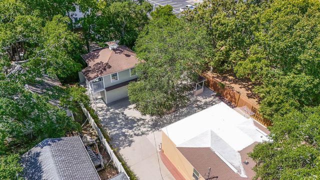 413 30th Ave. N, Myrtle Beach, SC 29577