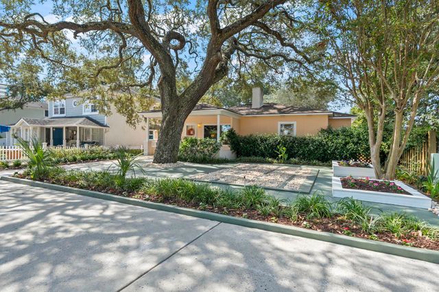 413 30th Ave. N, Myrtle Beach, SC 29577