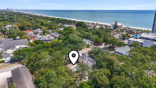 413 30th Ave. N, Myrtle Beach, SC 29577
