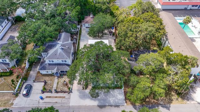 413 30th Ave. N, Myrtle Beach, SC 29577