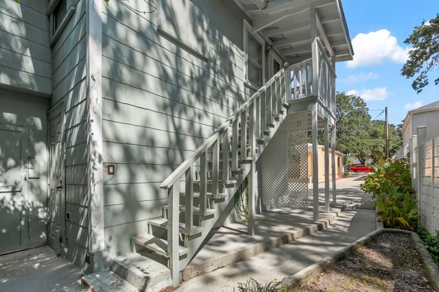 413 30th Ave. N, Myrtle Beach, SC 29577