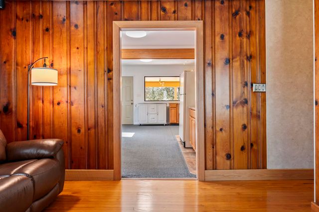 413 30th Ave. N, Myrtle Beach, SC 29577