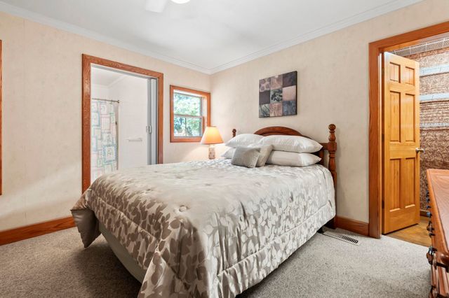 413 30th Ave. N, Myrtle Beach, SC 29577