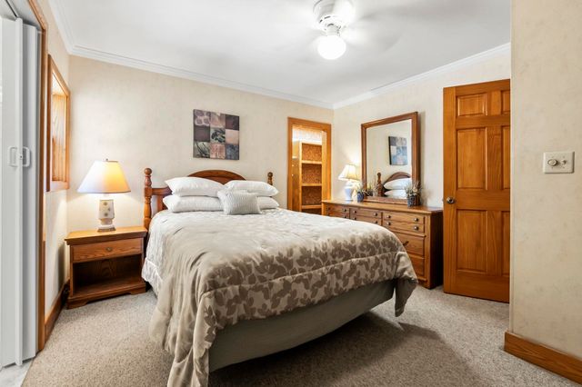 413 30th Ave. N, Myrtle Beach, SC 29577