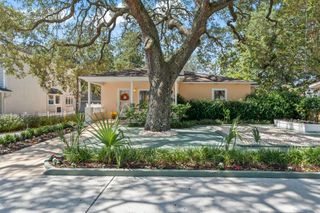 413 30th Ave. N, Myrtle Beach, SC 29577