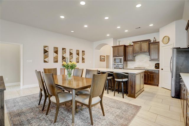 2706 Rivermist Lane, Richmond, TX 77406