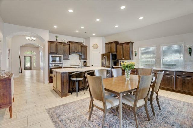 2706 Rivermist Lane, Richmond, TX 77406