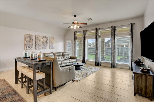 2706 Rivermist Lane, Richmond, TX 77406