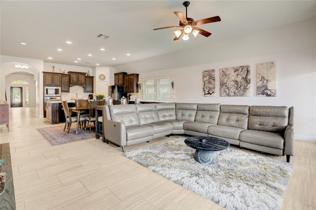 2706 Rivermist Lane, Richmond, TX 77406