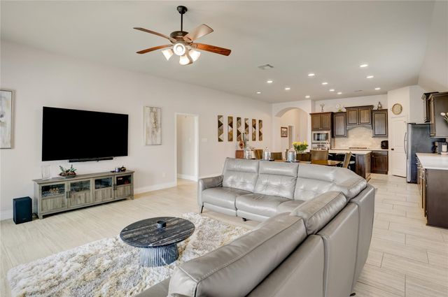 2706 Rivermist Lane, Richmond, TX 77406